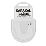 Karakal Mouthguard