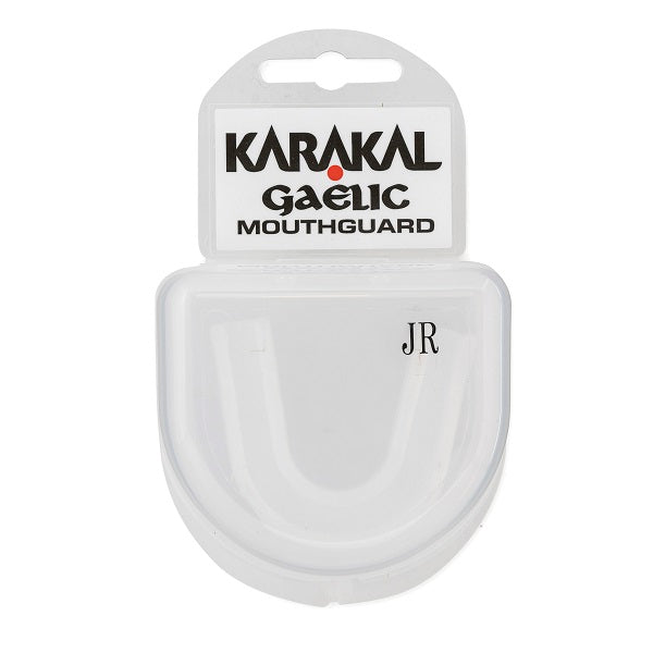 Karakal Mouthguard