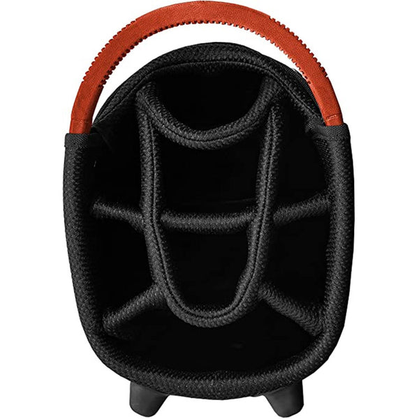 Longridge 2 Waterproof Stand Bag
