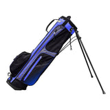 Longridge 6” Weekend Stand Bag