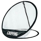 Longridge Pop Up Chipping Net