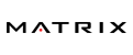 Matrix Logo