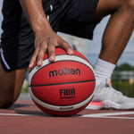 Molten BG3800 Training Basketball