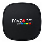 Myzone Receiver