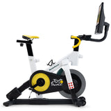 NordicTrack Tour de France Indoor Bike