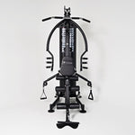 Hit Fitness Pegasus 2.0 Multi Gym | Olympus Range