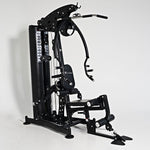 Hit Fitness Pegasus 2.0 Multi Gym | Olympus Range