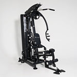 Hit Fitness Pegasus 2.0 Multi Gym | Olympus Range