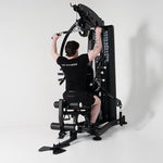 Hit Fitness Pegasus 2.0 Multi Gym | Olympus Range
