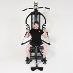 Hit Fitness Pegasus 2.0 Multi Gym | Olympus Range