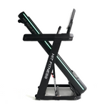 Hit Fitness H6 Treadmill