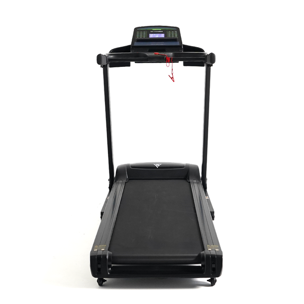 Hit Fitness H4 Treadmill