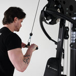 Hit Fitness Pegasus 2.0 Multi Gym | Olympus Range