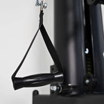 Hit Fitness Pegasus 2.0 Multi Gym | Olympus Range