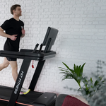 Hit Fitness H6 Treadmill