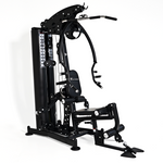 Hit Fitness Pegasus 2.0 Multi Gym | Olympus Range