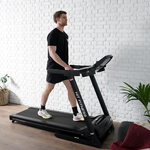 Hit Fitness H4 Treadmill