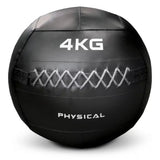 Physical Company Wall Ball | 4kg