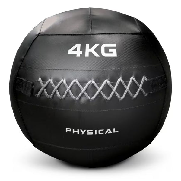 Physical Company Wall Ball | 4kg