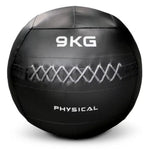 Physical Company Wall Ball | 9kg