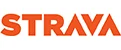 Strava Logo