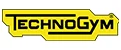 Technogym Logo
