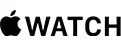 Apple Watch Logo