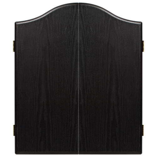 Winmau Dartboard Cabinet