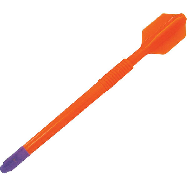 Eveque Turbo Javelins | 400g Image McSport Ireland