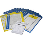 Eveque Orienteering Pack Image McSport Ireland