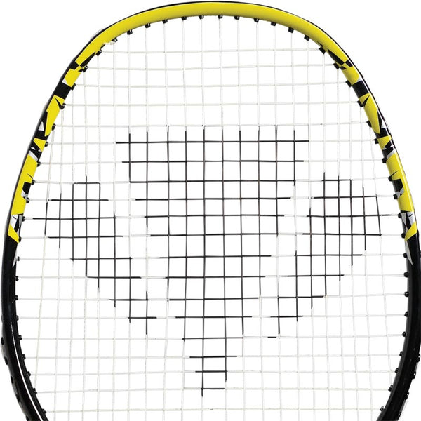 Carlton Aeroblade 3000 Badminton Racket Image McSport Ireland