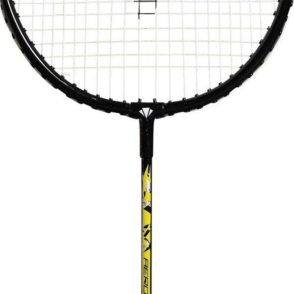 Carlton Aeroblade 3000 Badminton Racket Image McSport Ireland