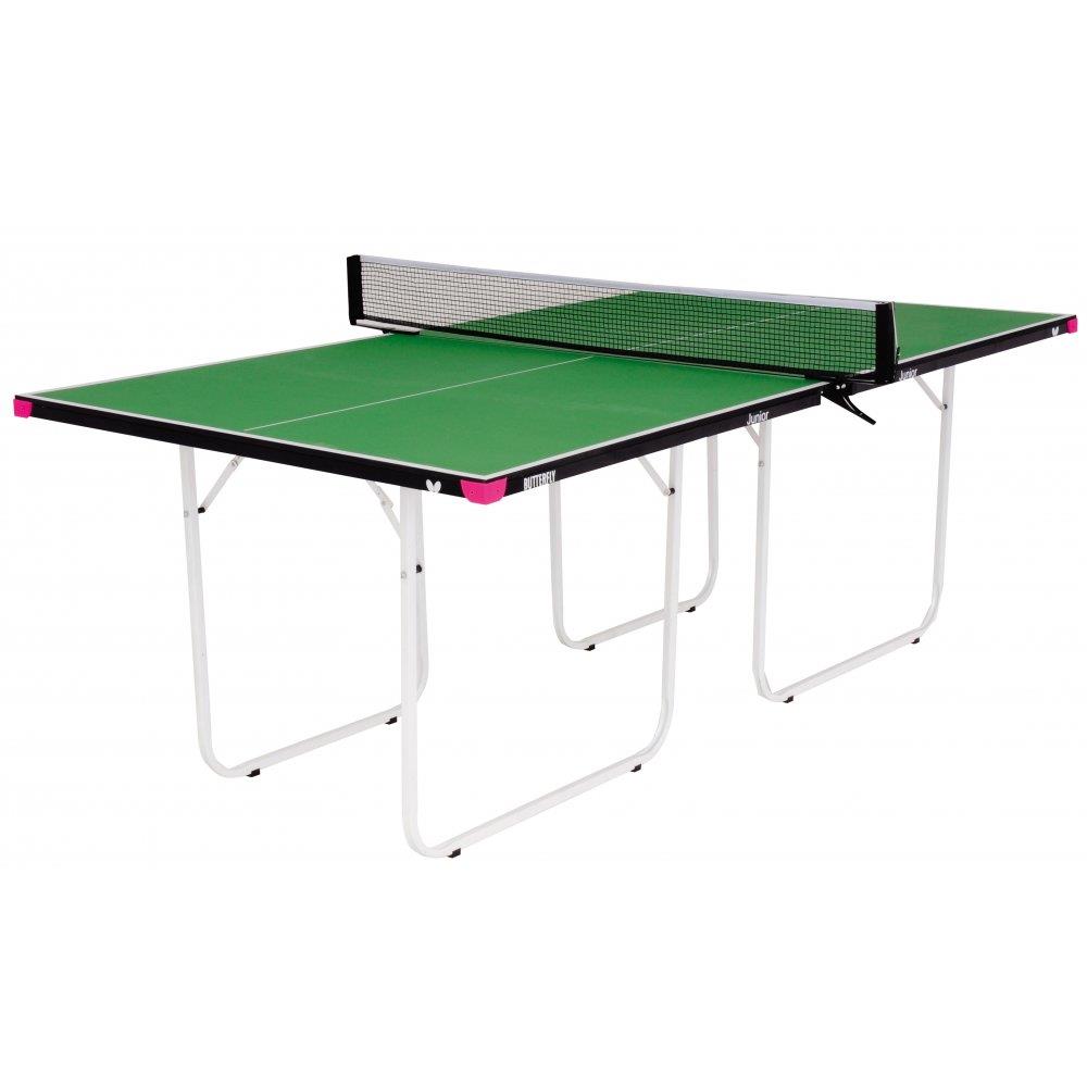 Cheap table tennis for sale discount