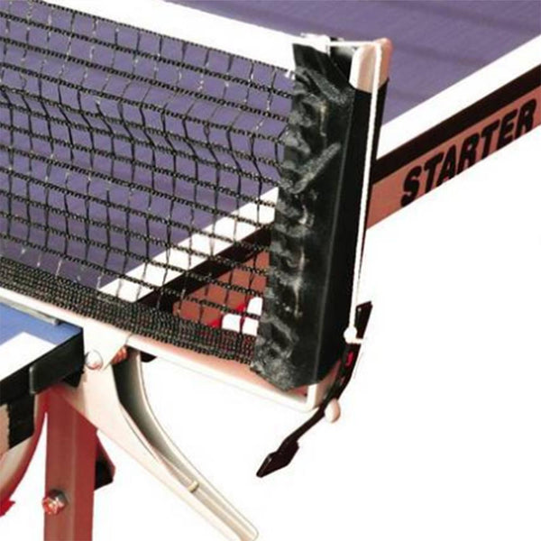 Butterfly Starter Table Tennis Table Image McSport Ireland