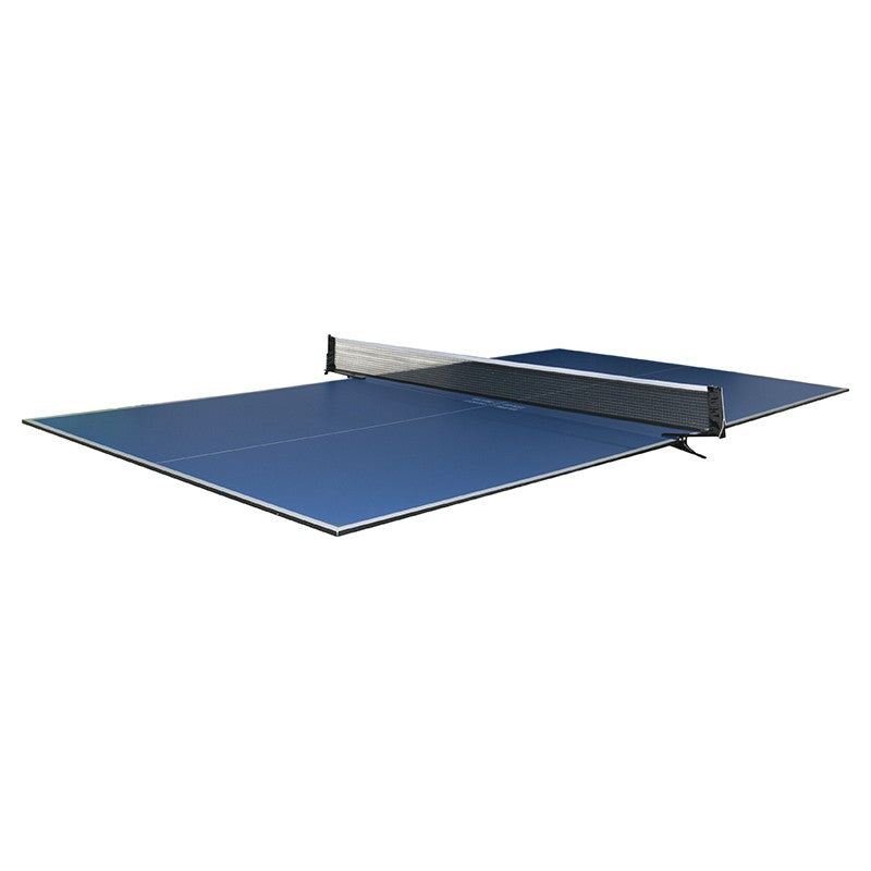 Cheap table tennis top discount