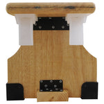 Sure Shot Balance Benches Image McSport Ireland
