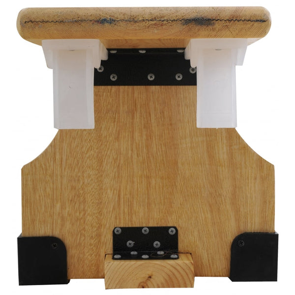 Sure Shot Balance Benches Image McSport Ireland