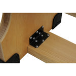 Sure Shot Balance Benches Image McSport Ireland