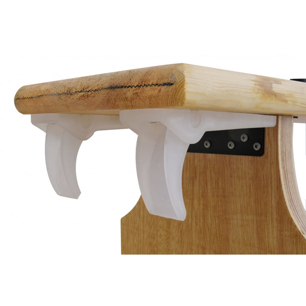 Sure Shot Balance Benches Image McSport Ireland
