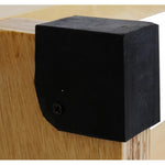 Sure Shot Balance Benches Image McSport Ireland
