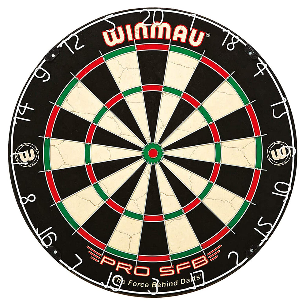 Dart board with plastic darts discount