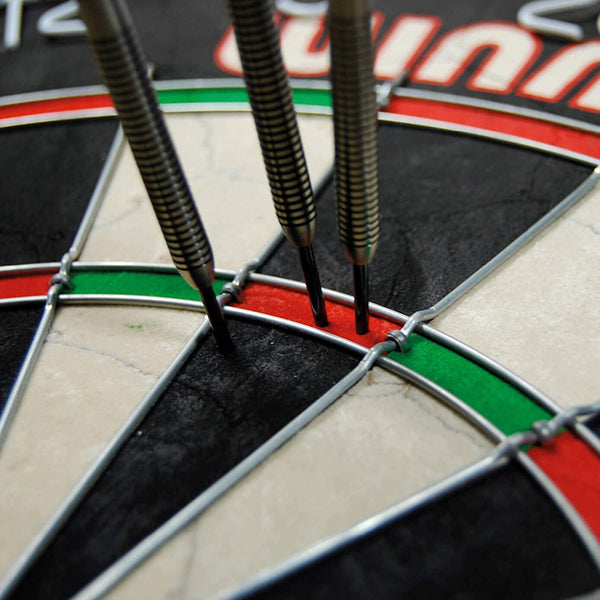 Winmau Pro SFB Dartboard Image McSport Ireland