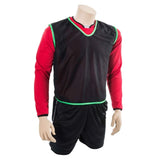 Precision Training Mesh Bib | XL: 48" - 50" (Adults, 18+) Image McSport Ireland