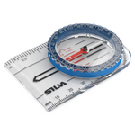 Silva Compass Starter 1-2-3 Image McSport Ireland