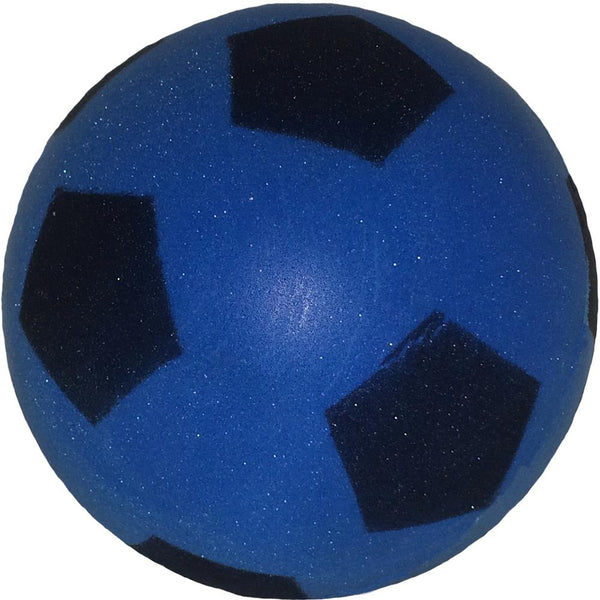 Bellco 20cm Foam Footballs | Pack of 12 Image McSport Ireland