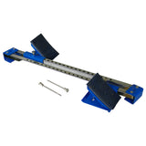 Tuftex All Track Starting Blocks Set Image Mcsport Ireland