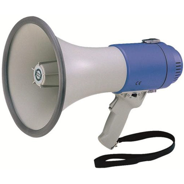 Tuftex Standard Megaphone — McSport Ireland