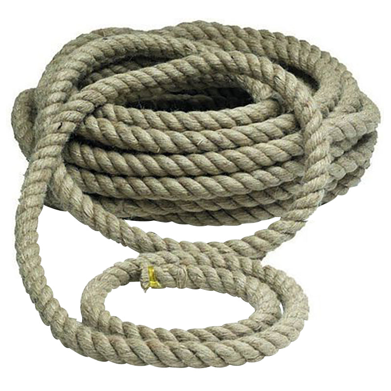 Tug rope hotsell
