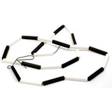 Tuftex Flexi Bar Image McSport Ireland