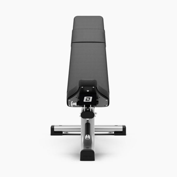 Adjustable-Bench-Front